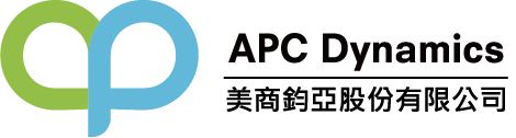 APC Dynamics LOGO_APC Dynamics_Hdr_CHT_black (2).png